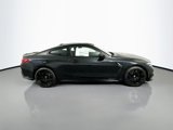 New 2026 BMW M4 Coupe w/ Executive Package image 4