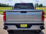 New 2025 Chevrolet Silverado 2500 High Country w/ Max Trailering Package image 4