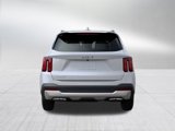 New 2026 Kia Sorento S image 5
