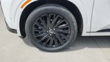 New 2025 Hyundai Palisade Calligraphy image 5