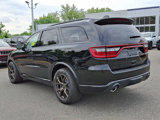 New 2025 Dodge Durango R/T image 3