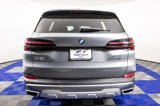 Used 2024 BMW X5 sDrive40i w/ Premium Package image 5