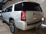 Used 2020 GMC Yukon Denali w/ Open Road Package image 5