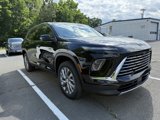 New 2025 Buick Enclave Preferred image 3