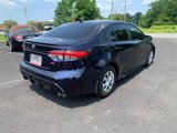 Used 2023 Toyota Corolla SE image 4