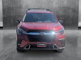 New 2025 Subaru Ascent Touring image 6