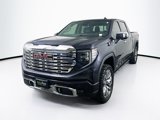Used 2024 GMC Sierra 1500 Denali w/ Denali Reserve Package image 3