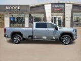 New 2025 GMC Sierra 2500 SLT w/ SLT Premium Package image 2