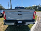 New 2025 Ford F250 Lariat w/ Lariat Ultimate Package image 5