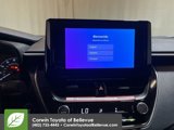 New 2025 Toyota Corolla LE image 5