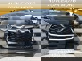Used 2021 Toyota Highlander L image 3