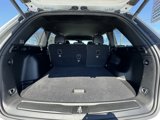 New 2025 Jeep Grand Cherokee Limited image 5
