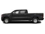 New 2025 RAM 1500 Limited image 2