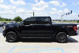 Used 2021 Ford F150 4x4 SuperCrew image 2