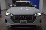 Used 2019 Audi e-tron Premium Plus image 6