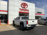 New 2025 Toyota Tacoma TRD Off-Road w/ TRD Off Road Premium Package image 5