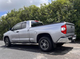 Used 2019 Toyota Tundra SR5 image 5