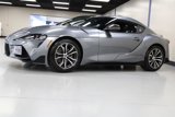 Used 2022 Toyota Supra image 6