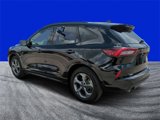 Certified 2023 Ford Escape ST-Line w/ Tech Pack #1 image 5