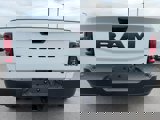 New 2025 RAM 3500 Tradesman image 5