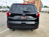 Used 2019 Ford Escape SE image 6