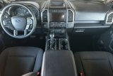 Used 2019 Ford F150 XLT w/ Equipment Group 302A Luxury image 3