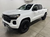 New 2026 Chevrolet Colorado Z71 w/ Technology Package image 5