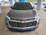 New 2026 Chevrolet Equinox LT w/ Safety and Technology Package image 3