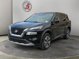 Used 2023 Nissan Rogue SV image 3