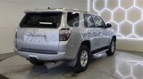 Used 2017 Toyota 4Runner SR5 image 5