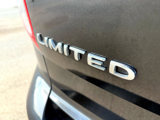 Used 2011 Ford Explorer Limited w/ 302A Rapid Spec Order Code image 6
