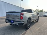 New 2026 Chevrolet Silverado 1500 RST w/ Redline Edition image 3