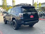 Certified 2024 Toyota 4Runner TRD Pro image 4