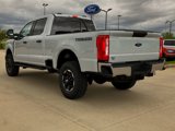 New 2025 Ford F350 XLT image 3