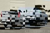 New 2025 Chevrolet Silverado 3500 High Country w/ High Country Premium Package image 4