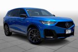 New 2026 Acura MDX A-Spec image 2