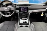 New 2025 Jeep Grand Cherokee L Altitude image 5