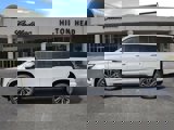 New 2025 Cadillac Escalade Sport image 3
