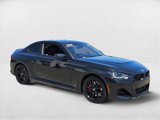Used 2024 BMW 230i xDrive Coupe w/ Premium Package image 3