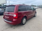 Used 2012 Chrysler Town & Country Touring-L w/ Entertainment Group #2 image 5