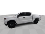 New 2025 Chevrolet Silverado 1500 LT Trail Boss w/ Convenience Package II image 4