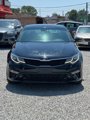Used 2020 Kia Optima S image 2