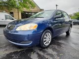 Used 2006 Toyota Corolla CE image 2