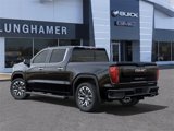 New 2025 GMC Sierra 1500 Denali image 3