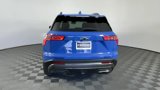 New 2025 Chevrolet Equinox ACTIV w/ Safety and Technology Package image 5