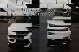 New 2025 Jeep Grand Cherokee Limited image 4
