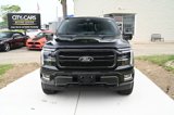 Used 2024 Ford F150 Lariat image 2