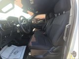 Used 2023 Ford F150 XL w/ STX Appearance Package image 5