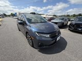 New 2026 Honda Odyssey EX-L image 3