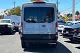 New 2025 Ford Transit 350 148 Medium Roof AWD w/ Upfitter Package image 5